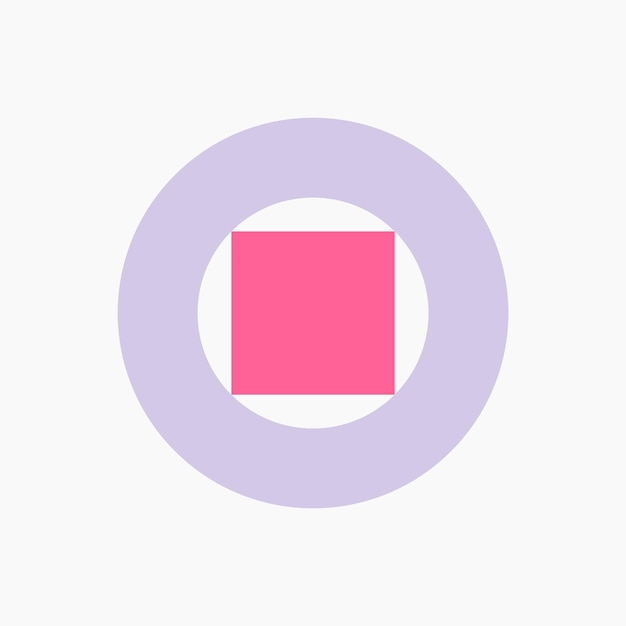 Atelier de broderie — Motive tradiționale logo